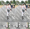 Evenement foto: Nijmeegse Vierdaagse 710