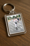 Evenement foto: Nijmeegse Vierdaagse 710