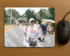 Evenement foto: Nijmeegse Vierdaagse 710