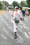 Evenement foto: Nijmeegse Vierdaagse 710