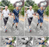 Evenement foto: Nijmeegse Vierdaagse 710