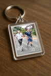 Evenement foto: Nijmeegse Vierdaagse 710
