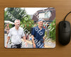 Evenement foto: Nijmeegse Vierdaagse 710