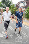 Evenement foto: Nijmeegse Vierdaagse 710