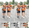 Evenement foto: Nijmeegse Vierdaagse 710