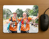 Evenement foto: Nijmeegse Vierdaagse 710
