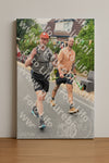 Evenement foto: Nijmeegse Vierdaagse 710