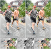 Evenement foto: Nijmeegse Vierdaagse 710