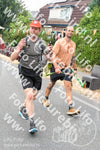 Evenement foto: Nijmeegse Vierdaagse 710