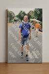 Evenement foto: Nijmeegse Vierdaagse 710