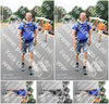 Evenement foto: Nijmeegse Vierdaagse 710