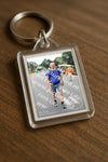 Evenement foto: Nijmeegse Vierdaagse 710