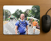 Evenement foto: Nijmeegse Vierdaagse 710