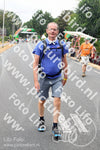 Evenement foto: Nijmeegse Vierdaagse 710