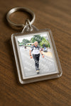 Evenement foto: Nijmeegse Vierdaagse 710