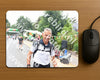 Evenement foto: Nijmeegse Vierdaagse 710