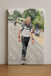 Evenement foto: Nijmeegse Vierdaagse 710
