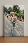 Evenement foto: Nijmeegse Vierdaagse 710