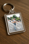 Evenement foto: Nijmeegse Vierdaagse 710