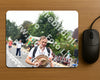 Evenement foto: Nijmeegse Vierdaagse 710
