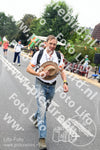 Evenement foto: Nijmeegse Vierdaagse 710