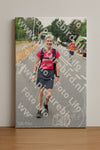 Evenement foto: Nijmeegse Vierdaagse 710