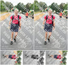 Evenement foto: Nijmeegse Vierdaagse 710