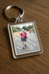 Evenement foto: Nijmeegse Vierdaagse 710