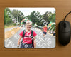 Evenement foto: Nijmeegse Vierdaagse 710