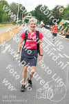 Evenement foto: Nijmeegse Vierdaagse 710