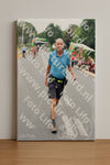 Evenement foto: Nijmeegse Vierdaagse 710