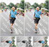 Evenement foto: Nijmeegse Vierdaagse 710