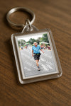 Evenement foto: Nijmeegse Vierdaagse 710