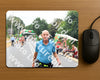 Evenement foto: Nijmeegse Vierdaagse 710