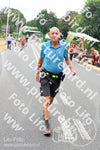 Evenement foto: Nijmeegse Vierdaagse 710