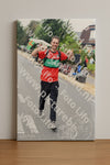 Evenement foto: Nijmeegse Vierdaagse 710