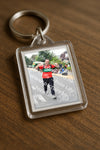 Evenement foto: Nijmeegse Vierdaagse 710