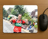 Evenement foto: Nijmeegse Vierdaagse 710