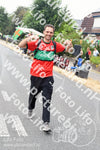 Evenement foto: Nijmeegse Vierdaagse 710
