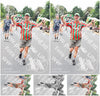Evenement foto: Nijmeegse Vierdaagse 710