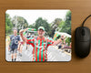 Evenement foto: Nijmeegse Vierdaagse 710