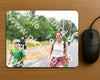 Evenement foto: Nijmeegse Vierdaagse 710