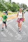 Evenement foto: Nijmeegse Vierdaagse 710