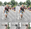 Evenement foto: Nijmeegse Vierdaagse 710
