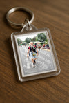 Evenement foto: Nijmeegse Vierdaagse 710