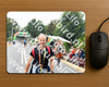 Evenement foto: Nijmeegse Vierdaagse 710