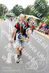Evenement foto: Nijmeegse Vierdaagse 710