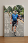 Evenement foto: Nijmeegse Vierdaagse 710