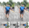 Evenement foto: Nijmeegse Vierdaagse 710