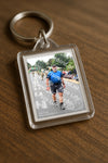 Evenement foto: Nijmeegse Vierdaagse 710